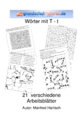 Wörter mit T_t.pdf